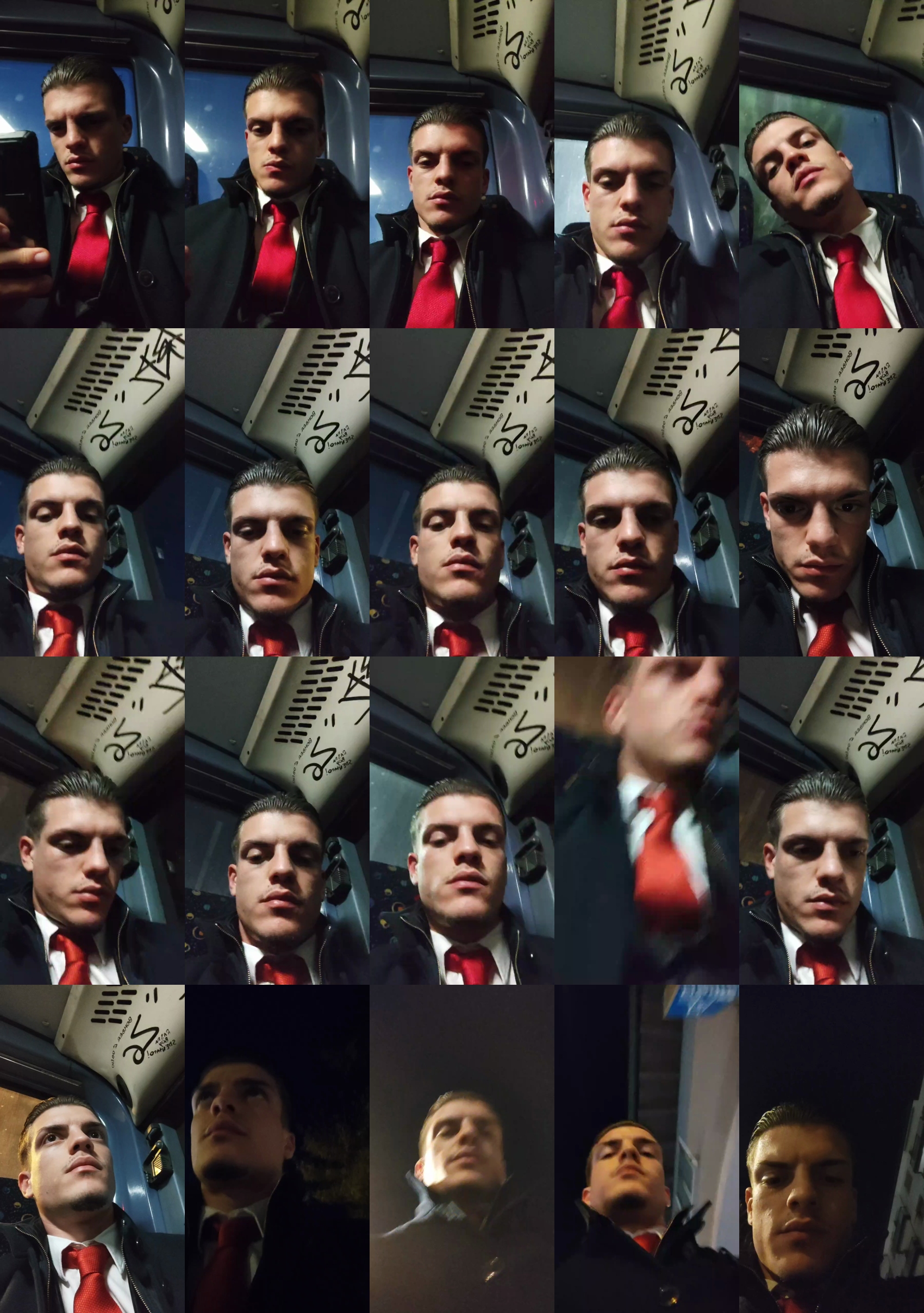 Toniofortebracc  26-11-2022